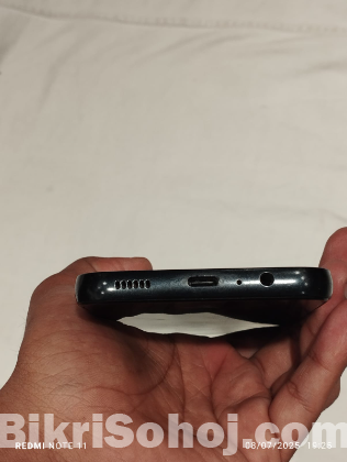 Samsung Galaxy A14 4-128gb